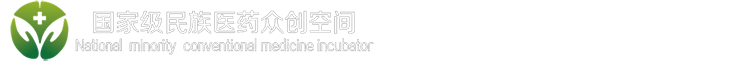 广西茶香道文化传播有限公司-又一个国家级民族医药众创空间站点